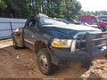 2011 Ram 3500 — photo 13 of 17 | VIN 3D6WZ4EL1BG625221