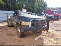 2011 Ram 3500 — photo 1 of 17 | VIN 3D6WZ4EL1BG625221