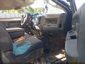 2011 Ram 3500 — photo 7 of 17 | VIN 3D6WZ4EL1BG625221