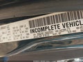 2011 Ram 3500 — photo 8 of 17 | VIN 3D6WZ4EL1BG625221