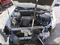 2004 Chevrolet Classic — photo 10 of 16 | VIN 1G1ND52F44M583348