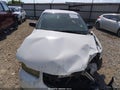 2004 Chevrolet Classic — photo 12 of 16 | VIN 1G1ND52F44M583348