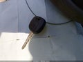 2004 Chevrolet Classic — photo 11 of 16 | VIN 1G1ND52F44M583348
