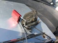 2018 Chevrolet Silverado 2500 — photo 11 of 16 | VIN 1GC1KVEG1JF188172