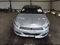 2013 Dodge Dart — photo 12 of 16 | VIN 1C3CDFCAXDD259140