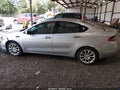2013 Dodge Dart — photo 14 of 16 | VIN 1C3CDFCAXDD259140