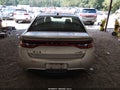 2013 Dodge Dart — photo 16 of 16 | VIN 1C3CDFCAXDD259140