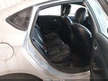 2013 Dodge Dart — photo 8 of 16 | VIN 1C3CDFCAXDD259140