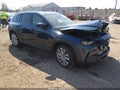 2026 Mazda CX-50 — photo 1 of 16 | VIN 7MMVABDL6TN462122