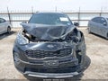 2021 Kia Sportage — photo 13 of 17 | VIN KNDPR3A6XM7872286