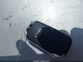 2021 Kia Sportage — photo 11 of 17 | VIN KNDPR3A6XM7872286