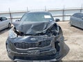 2021 Kia Sportage — photo 6 of 17 | VIN KNDPR3A6XM7872286