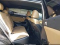 2021 Kia Sportage — photo 8 of 17 | VIN KNDPR3A6XM7872286