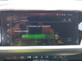 2025 Audi Q4 e-tron — photo 17 of 20 | VIN WA1A5BFZ8SP044498