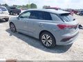 2025 Audi Q4 e-tron — photo 3 of 20 | VIN WA1A5BFZ8SP044498