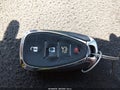 2018 Chevrolet Malibu Limited — photo 11 of 16 | VIN 1G1ZD5ST1JF209268