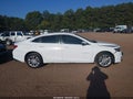 2018 Chevrolet Malibu Limited — photo 13 of 16 | VIN 1G1ZD5ST1JF209268