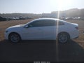 2018 Chevrolet Malibu Limited — photo 14 of 16 | VIN 1G1ZD5ST1JF209268