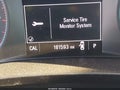 2018 Chevrolet Malibu Limited — photo 15 of 16 | VIN 1G1ZD5ST1JF209268