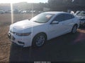 2018 Chevrolet Malibu Limited — photo 2 of 16 | VIN 1G1ZD5ST1JF209268