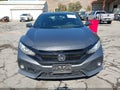 2018 Honda Civic — photo 12 of 17 | VIN SHHFK7H7XJU419716