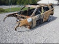 2020 Ford Explorer — photo 2 of 10 | VIN 1FM5K8GC3LGB71556
