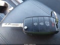 2015 Kia Sportage — photo 11 of 11 | VIN KNDPBCAC7F7686881
