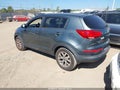 2015 Kia Sportage — photo 3 of 11 | VIN KNDPBCAC7F7686881