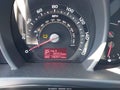 2015 Kia Sportage — photo 7 of 11 | VIN KNDPBCAC7F7686881