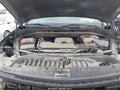 2022 Chevrolet Silverado 1500 — photo 10 of 16 | VIN 3GCPABEK4NG640006
