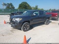 2020 Toyota Tacoma — photo 2 of 16 | VIN 3TMCZ5AN3LM318013