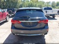 2020 Acura MDX — photo 16 of 17 | VIN 5J8YD4H5XLL030285
