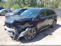 2020 Acura MDX — photo 2 of 17 | VIN 5J8YD4H5XLL030285
