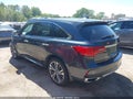 2020 Acura MDX — photo 3 of 17 | VIN 5J8YD4H5XLL030285