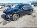 2023 Genesis GV70 — photo 2 of 16 | VIN KMUMADTB1PU125849