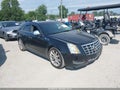 2013 Cadillac CTS — photo 1 of 11 | VIN 1G6DH8E52D0144056
