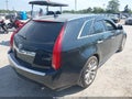 2013 Cadillac CTS — photo 4 of 11 | VIN 1G6DH8E52D0144056