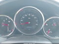2013 Cadillac CTS — photo 7 of 11 | VIN 1G6DH8E52D0144056