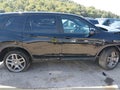 2022 Honda Passport — photo 14 of 17 | VIN 5FNYF8H54NB027100