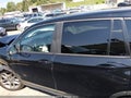 2022 Honda Passport — photo 15 of 17 | VIN 5FNYF8H54NB027100