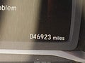 2022 Honda Passport — photo 16 of 17 | VIN 5FNYF8H54NB027100