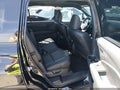 2022 Honda Passport — photo 8 of 17 | VIN 5FNYF8H54NB027100