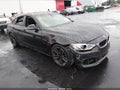 2015 BMW 4 Series — photo 1 of 11 | VIN WBA4A9C50FGL85759