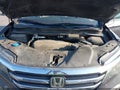 2016 Honda Pilot — photo 10 of 16 | VIN 5FNYF6H92GB066973