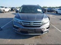 2016 Honda Pilot — photo 12 of 16 | VIN 5FNYF6H92GB066973