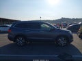 2016 Honda Pilot — photo 13 of 16 | VIN 5FNYF6H92GB066973
