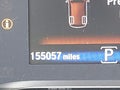2016 Honda Pilot — photo 15 of 16 | VIN 5FNYF6H92GB066973