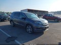 2016 Honda Pilot — photo 1 of 16 | VIN 5FNYF6H92GB066973