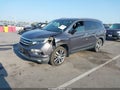 2016 Honda Pilot — photo 2 of 16 | VIN 5FNYF6H92GB066973