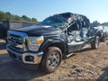 2015 Ford F-350 — photo 2 of 14 | VIN 1FT8W3BTXFEA68036